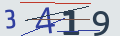 verifycode